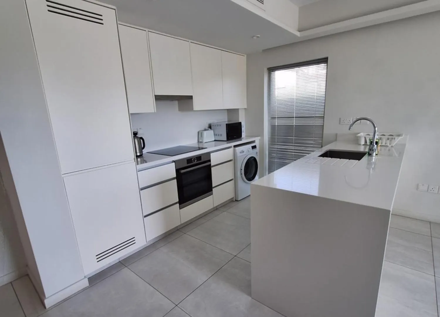 Emerald Suites Protarász 0*,  Ciprus