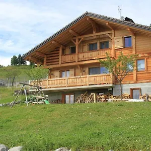 Studio Montmin