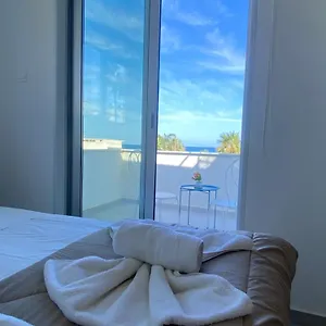  Apartment Wake Up By The Sea Flats