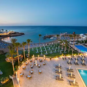 4* Hotel Infinity Blu - Designed For Adults By Louis